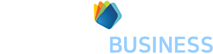 OfficeToc BUSINESS
