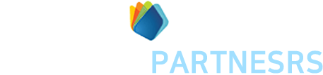 OfficeToc PARTNERS
