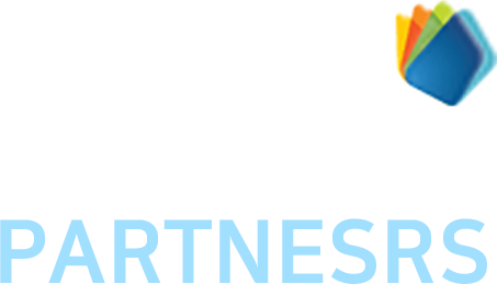 OfficeToc PARTNERS