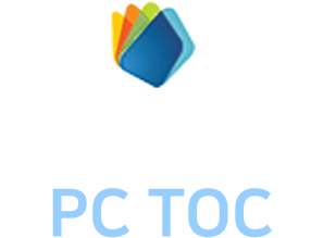 OFFECTOC PC TOC