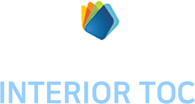 OFFECTOC INTERIOR TOC
