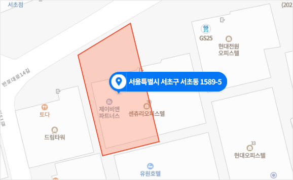 조직도이미지