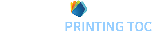OFFECTOC PRINTING TOC